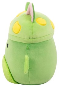 Plüssjáték Earling – SQUISHMALLOWS