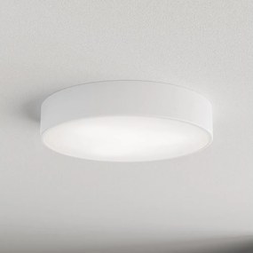 Brilagi - Mennyezeti lámpa CLARE 3xE27/40W/230V átm. 40 cm fehér