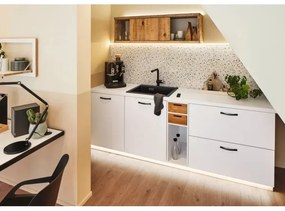 Paulmann 70667 - LED/9W IP44 Dimmelhető fürdőszobai szalag MAXLED 1,5m 6500K 230V