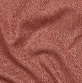 Ikea Nyhamn Kanapé huzat 3 személyes, Zokni piros-barna