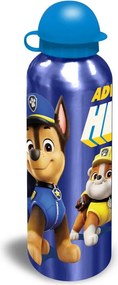 Mancs Őrjárat Duty Calls alumínium kulacs ivókupakkal 500 ml