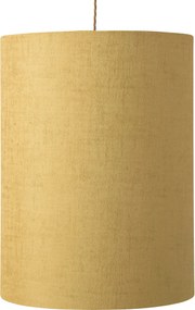 Lámpabúra SH101012-F "F" Méret E27 Foglalathoz