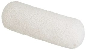 Sherpa díszpárna 18x45 cm Sherpa – Casa Selección