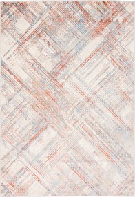 Portland Szőnyeg 160x220 Modern Stílus g05ws