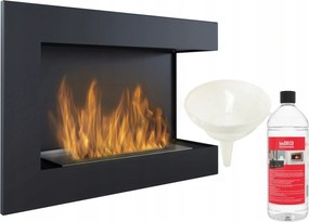 Delta Sarok Biokandalló 700mm Jobbos 70 Biztonságos