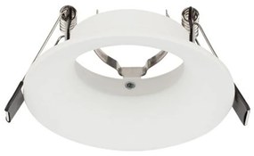 Texture álmennyezetbe süllyeszthető spotlámpa