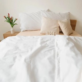 EMI Liora pamutszatén ágyneműhuzat