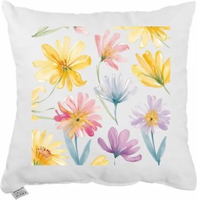 EMI Meadow díszpárna 40x40 cm