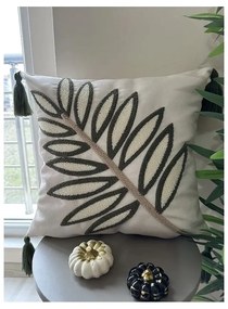 Párnahuzat szett 2 db-os 43x43 cm – Mila Home
