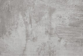 Fotótapéta Flizelin Tapéta Hálószobába és Nappaliba Nyers beton 104x70