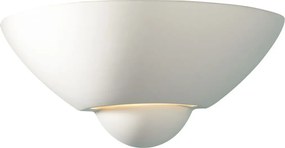 Dar Lighting VECTOR VEC0748 Fali lámpa 1x60W/E27