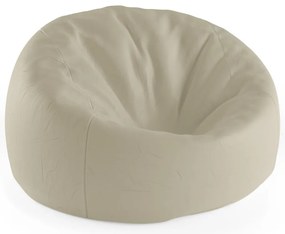 Cocoon babzsák homokszínű, bézs