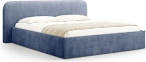 Elizabeth franciaágy