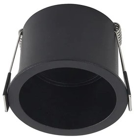 Hap álmennyezetbe süllyeszthető spotlámpa