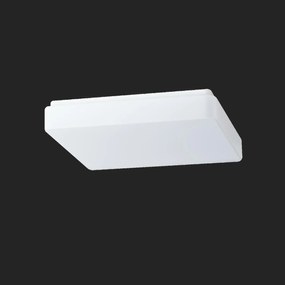 Osmont 67764 Tilia 2A mennyezeti/fali mƱanyag låmpa IP54 4000 K 17W Le