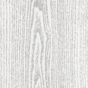 Oak silver grey ezüstszürke tölgy öntapadós tapéta 90cmx15m