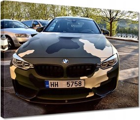 Képek 40x30 Morowe Bmw M4
