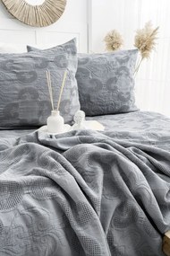 Italo - Anthracite