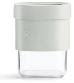 Élelmiszertartó doboz szett 3 db-os – Lékué