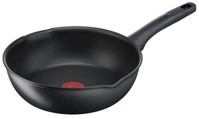 Alumínium serpenyő ø 26 cm Ultimate – Tefal