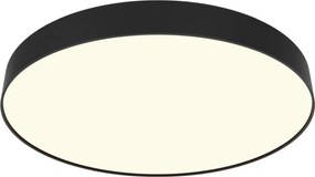 Maytoni Zon C032CL-90W3K-RD-B 1x90W/LED 3000K 7140lm IP20