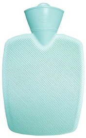 Hugo Frosch Classic termosz, csomagolás nélkül, 1,8 l, türkiz
