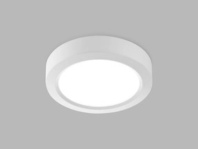 LED2 2190531 Easy-r On, M 12W 4000K 2190741