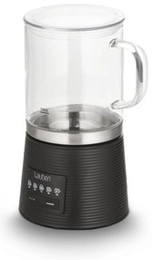 Lauben 600BG tejhabosító