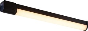 Nordlux MALAIKA 2310221003 Fali lámpa 1x15W/LED 3000K 1200LM IP44