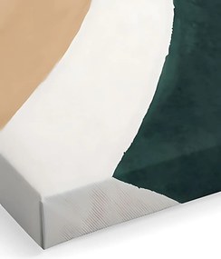 Vászonkép, 40×60 cm – Artcanvas95