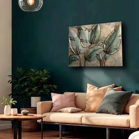 Üvegkép, 60×90 cm – Camtbl-069