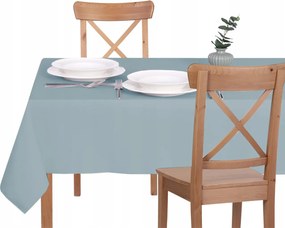 Abrosz Foltálló 110X410 Tömör Galambok