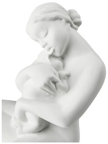 Kerámia szobor Beginnings – Kähler Design