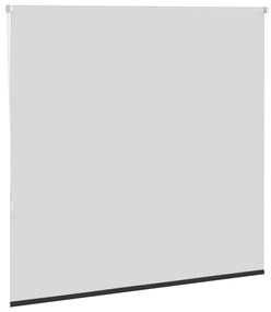 redőny Blackout 150x175 cm szövetszélesség 146,6 cm poliészter