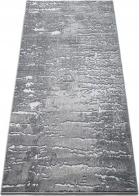 Enigma 03 darabos szőnyeg 80x150