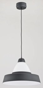 Alfa FANTOM 60265 Függőlámpa 1x15W/E27 IP20