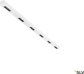 SLV Q-LINE 1000694 Felületi spotlámpa 6x93W/LED 4000K 4600LM IP20