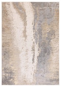 Bézs szőnyeg 160x230 cm Aurora Cliff – Asiatic Carpets