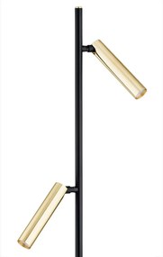 Argon TORRE 7083 Állólámpa 2x6W/G9 IP20