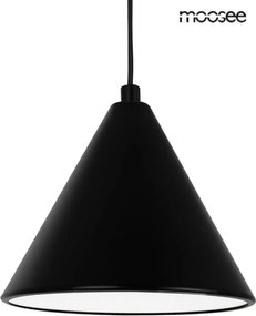 King Home ACUSTICA MSE010100332 Függőlámpa 1x13W/LED 3000K 1040LM IP20
