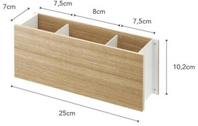 Rin Pen világos állvány - YAMAZAKI