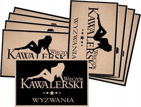 Játékok kihívás feladatok Legénybúcsúra