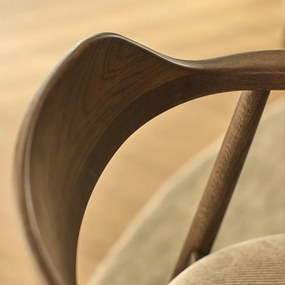 Newton design szék