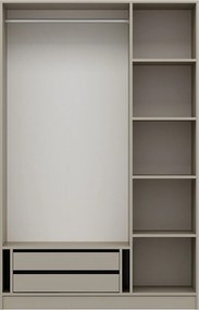 Nisa - 20657