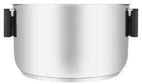 Resto - ANSER 5,8 l, 24 cm-es fedeles fazék