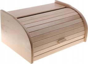 Smart Cook kenyértartó