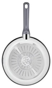 Tefal DAILY COOK serpenyő, 28 cm átmérőjű