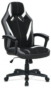 Gamer - Scaun pivotant de birou ka-y326