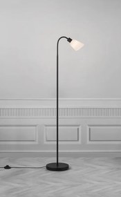 Nordlux MOLLI 2112834003 Állólámpa 1x40W/E14 IP20