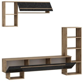 Nappali fal Vipado (dió + fekete) . 1095664